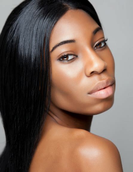 1350 scenic hwy., snellville, ga 30078. African American Hair Salons In Stockbridge Ga - Food Ideas