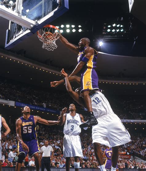 Realjordansorder.com.we only sell real and authentic jordan shoes, i promise to be cheaper than other suppliers, 100% true, 100% fashion, 100% classic! Kobe Bryant Dunk Wallpapers - Top Free Kobe Bryant Dunk ...