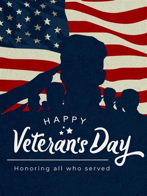 The Best Veterans Day Memes For 2023 Artofit