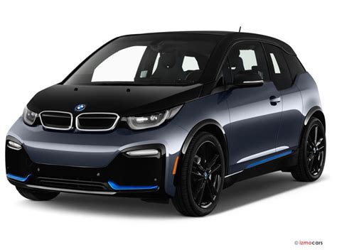 We're sorry for any inconvenience, but the site is currently unavailable. 2019 BMW i3 Prices and Deals | U.S. News & World Report