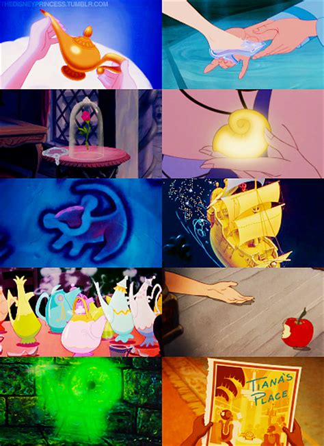When it comes to the disney movie club, generally everything has a simple explanation behind it. disney random thing - Disney Couples Photo (19881434) - Fanpop