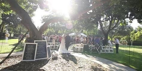 Tlc packing & shipping inc. Heritage Park Weddings | Get Prices for Wedding Venues in CA