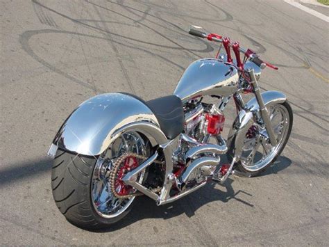 Find and save images from the west coast choppers collection by nicole (dnb8393) on we heart it, your everyday app to get lost in what you love. EL DIABLO II Tony built by West Coast Choppers - WCC of U.S.A.