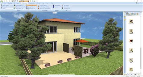 Ashampoo home designer pro 3. Home Architect - Design your floor plans in 3D on Steam