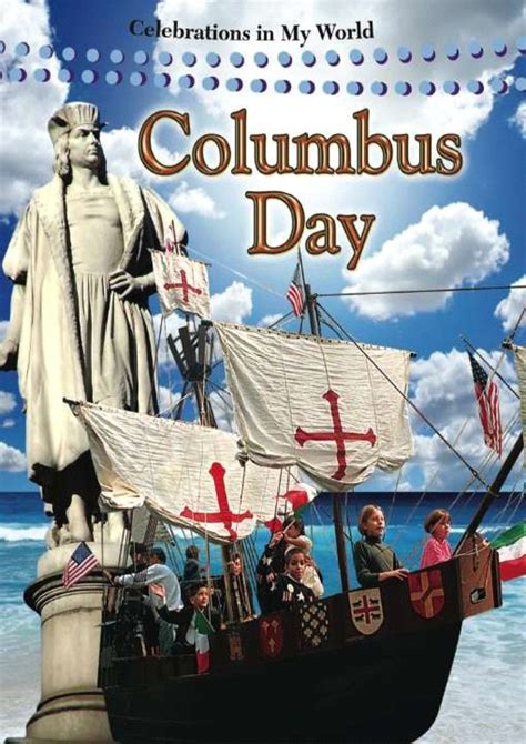 Columbus Day Wallpaper Wallpapersafari