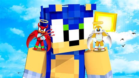 I am so proud of this channel and really appreciate the support! Sonic Pregnant Youtube / Pregnant Sonic Youtube - legendofzel-wall