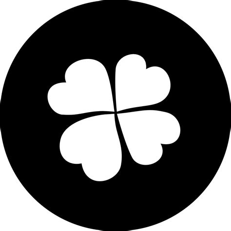 Ico Svg Png Icon Free Download (#281978) - OnlineWebFonts.COM