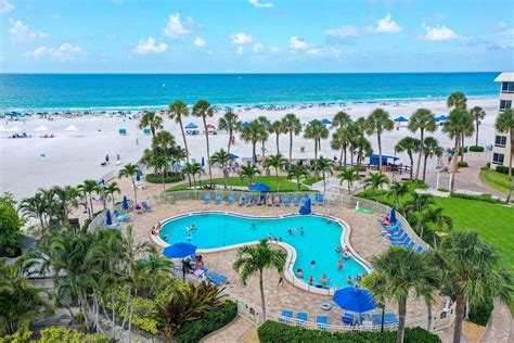 Top 20 Sarasota Surf And Racquet Club Siesta Key Oceanfront Vacation