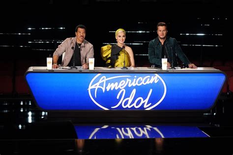 American Idol Live Stream Episode How To Watch Abc Online Without