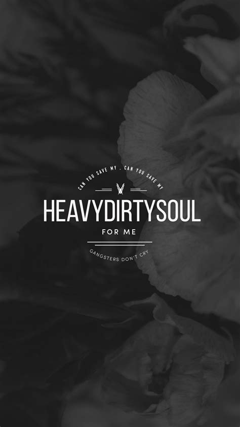 Camila has 1,790 posts on their instagram profile. kaespo — lockscreens no. 03 - blurryface album titles part ...