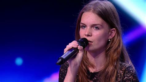 Svadba na prvý pohľad česko 2. ČESKO SLOVENSKO MÁ TALENT 2019 - Alžbeta Písečná - YouTube