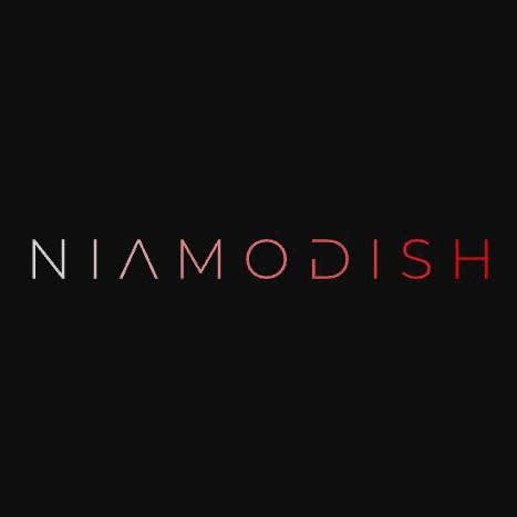 04.08.2021 · misteri janda kembang: 🎉🎉🎉🎉🎉🎉🎉🎉🎉🎉🎉🎉🎉🎉🎉🎉🎉 . [Fuhhh, Tak... - Jujuria Collection