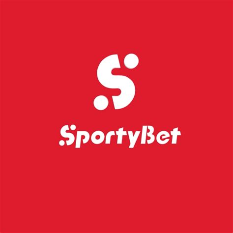 sportybet south africa betting guide 2023 ecgma betway app and promo codes south africa