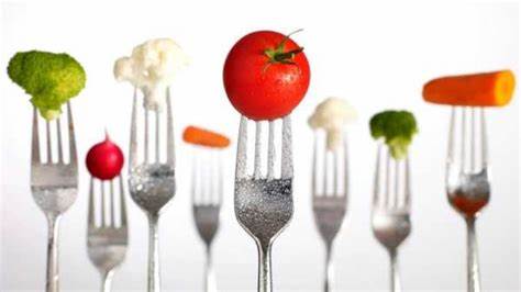 Лечебные медицинские диеты – Лечебные диеты: 1, 1а, 1б, 2, 3, 4, 5, 7 Картинка - Лечебные медицинские диеты – Лечебные диеты: 1, 1а, 1б, 2, 3, 4, 5, 7