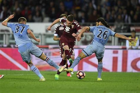 Theo dõi kqbd hôm nay. Soi kèo bóng đá Torino vs Sampdoria - VĐQG Italia - 09/02/2020