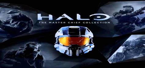 The master chief when brian jarrard, the community director at 343 industries, was asked whenever you could selectively install. Halo The Master Chief Collection - Free Download PC Game ...