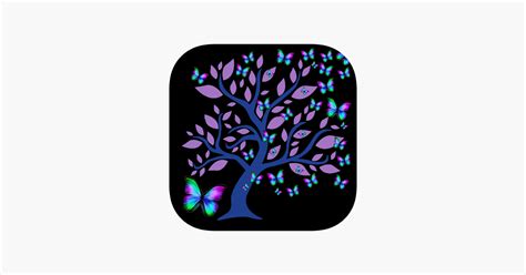 ‎rheumatoid Arthritis Diary On The App Store
