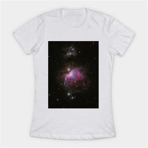 Cosmic Galaxy Cosmic Galaxy T Shirt Teepublic Galaxy T Shirt T