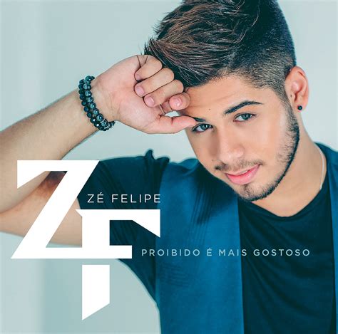 Em suas redes sociais o cantor zé felipe contou um pouco do seu quadro de saúde e como está lidando com as. Foco na notícia :: Cantor sertanejo Zé Felipe está ...