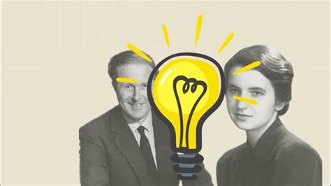 "The Crucial Contribution of Rosalind Franklin to Unlocking DNA's