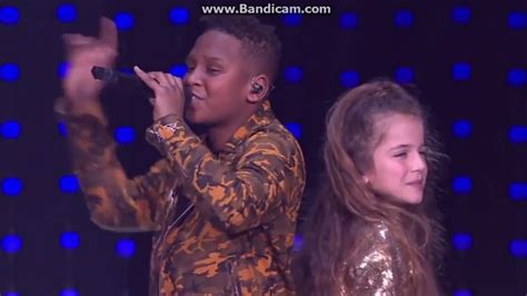 Kids United 10 Sur Ma Route Hd 720p Youtube