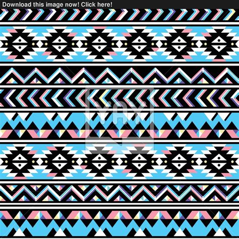 Pink Aztec Print Backgrounds Wallpaper Cave