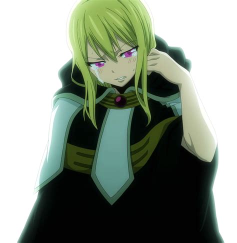 Découvrez des images de nos mages préféré en groupe ou en solo. Lucy Heartfilia (Future) | Www.dynapaul Wiki | Fandom ...