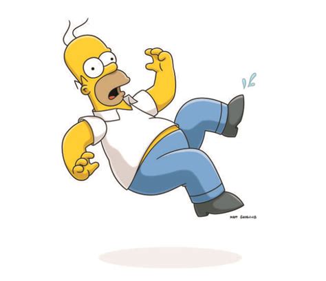 Homer Simpsons Most Spectacular Business Fails Homer Simpson Duff