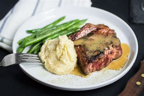 Pros over 300 recipes per week offers a range of meals including vegan, keto, under 600 cal uses recyclable and compostable packaging pause, skip, or cancel anytime 40% off for new members do not need to be home to receive your order free shipping cons CookUnity - 289 Photos & 199 Reviews - Food Delivery ...