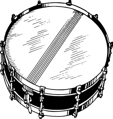 Drums Clipart Drum Roll Drums Drum Roll Transparent Free For Download
