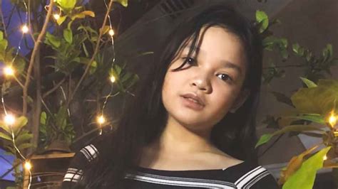 xyriel manabat cries foul over “below the belt” comments on her viral photo pep ph