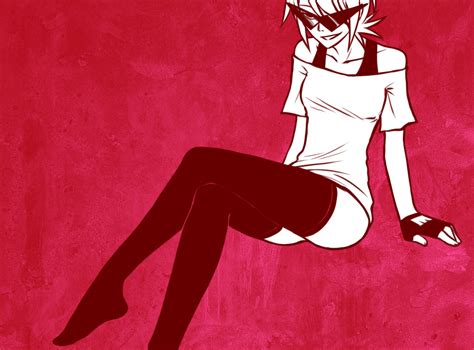 Dirk Strider Homestuck Image 1084794 Zerochan Anime Image Board