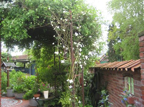 26+ nett sammlung pension münchen schwabing englis. Bei uns im Moorjuwel können Sie Garten pur genießen ...