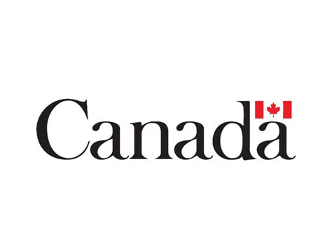 Government Of Canada Invests To Help Over 500 Innovative Companies