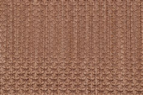 275 Yards Lelievre Paris Odeon Italian Woven Upholstery Fabric In Taupe