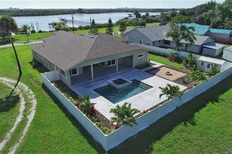 Off Grid Homes For Sale Zillow