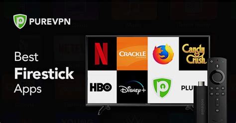 My top 5 recommended free firestick apps all five of these apps are available on the amazon fire stick app store for free and are available to everyone.if yo. The 23 Best Amazon Fire Stick Apps in 2021 (Paid + Free ...