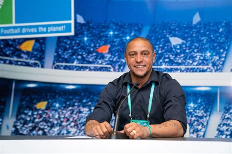 The latest news, videos, scores and more on the biggest sports, including nfl, nba, mlb, ncaa, nascar and more with sporting news. Brasilianischer Fußballstar Roberto Carlos wird globaler ...