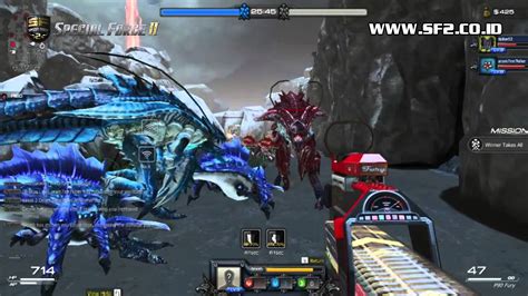 This mod is a tools mod. Special Force 2: Hero Mode - YouTube