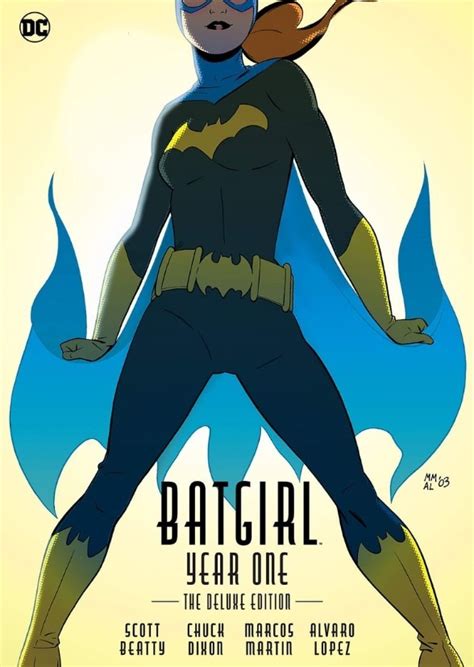 Liam Powell Fan Casting For Batgirl Season One Mycast Fan Casting