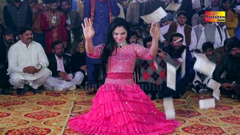 Mehak Malik Dance Performa Mehak Malik 2020 Youtube