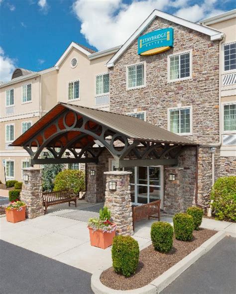Staybridge Suites Allentown West Pa Hotel Reviews Tripadvisor
