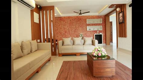 However ceiling designs are here to change that. ചുരുങ്ങിയ ചിലവിൽ ഒരു അടുക്കള - TOP 100 KITCHEN | INTERIOR ...