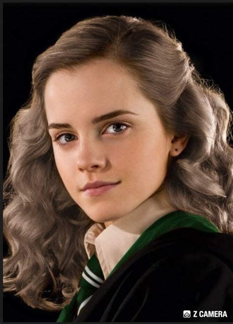 Hermione Granger Draco Malfoy Dramione Romeo And Juliet Wizarding
