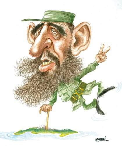 Check spelling or type a new query. 59 melhores piadas sobre Fidel Castro e Cuba - Jornal Opção