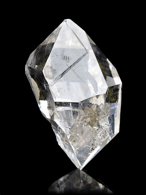 Quartz Healing Crystals Herkimer Diamond Crystals Crystals And