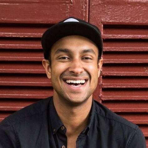 The melbourne comedian nazeem hussain. Rogue Son: Nazeem Hussain in conversation with Matt Okine ...
