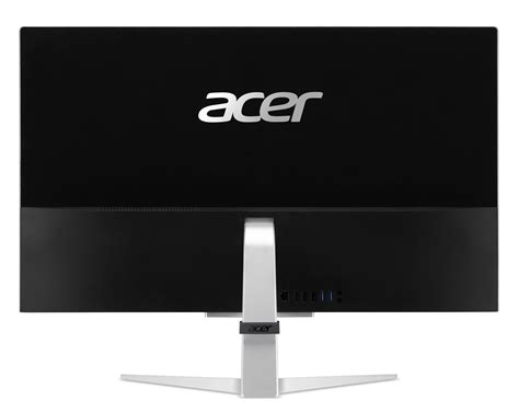 Acer Aspire C27 962 684 Dqbdpef002 Achetez Au Meilleur Prix