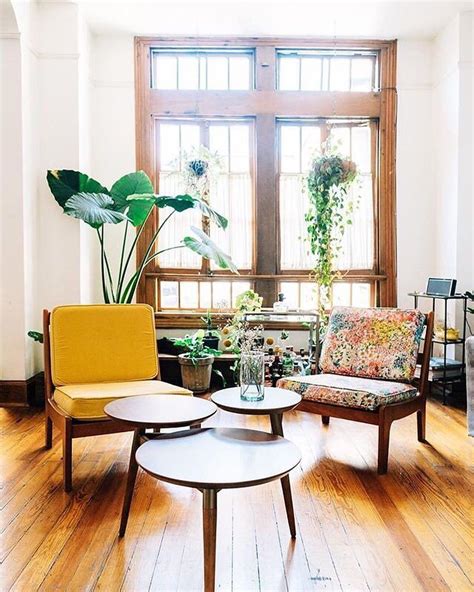 Apartment Therapy On Instagram Nantuck3t Was Convinced She Needed A