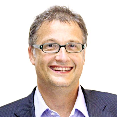 Check spelling or type a new query. Prof. Dr. Stefan Simon - DEUTSCHE KONGRESS